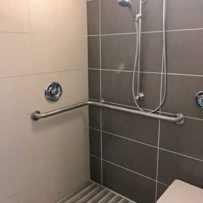 Simple Tips to Prevent Falls in Your Home