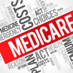 A Beginner’s Guide to Medicaid