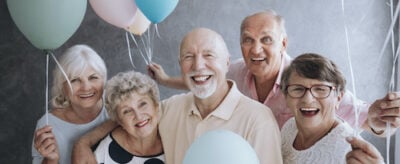 3 Smart Strategies When Preparing for Your Senior Years Without Children