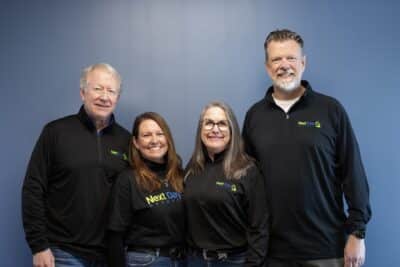 Next Day Access North Denver, Northern Colorado: New Franchise Locations & New Ownership