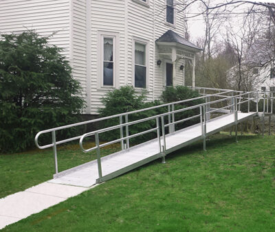 Autumn Safety Tips for Seniors