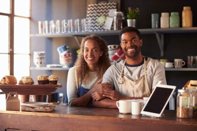4 Ways to Honor Black History Month