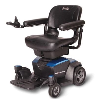 3 Tips on How to Help a Senior Parent Who Has Limited Mobility