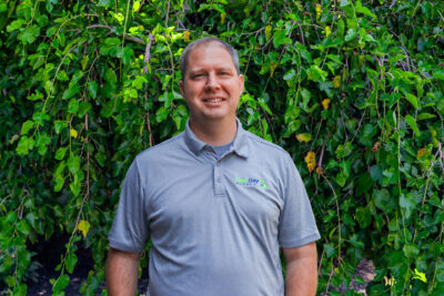 Next Day Access Central Illinois: New Franchise Location