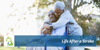 Life After a Stroke
