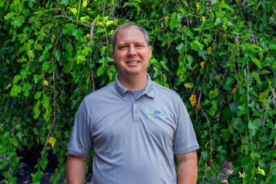 Next Day Access Central Illinois: New Franchise Location