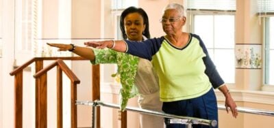 Physical Therapy Myths Debunked