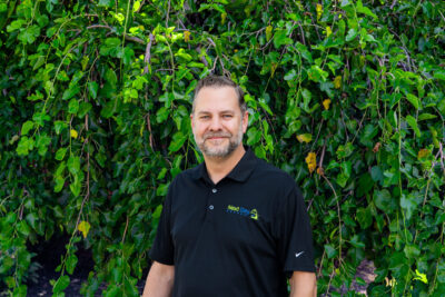 Next Day Access Central & South Houston and Waco/College Station: New Franchise Locations