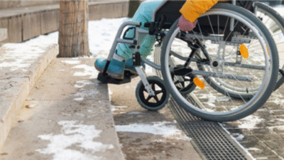 How to Improve Your Business Accessibility 