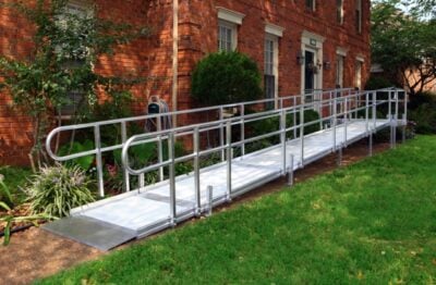 5 Ways to Make a Home More Accessible