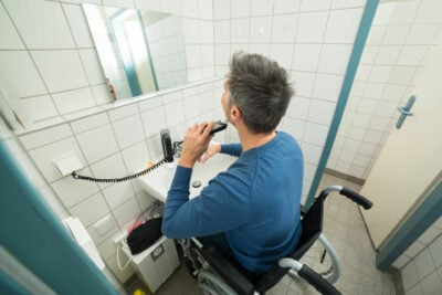 3 Bathroom Accessibility Products You Should Know About