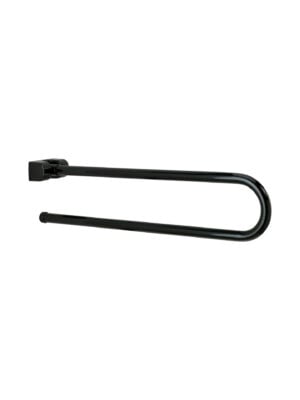 4 Bathroom Safety Products