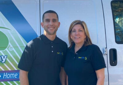 Boca Raton Location Grand Opening