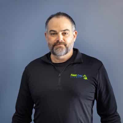 Next Day Access Greater Milwaukee Opens to Serve Southeast Wisconsin