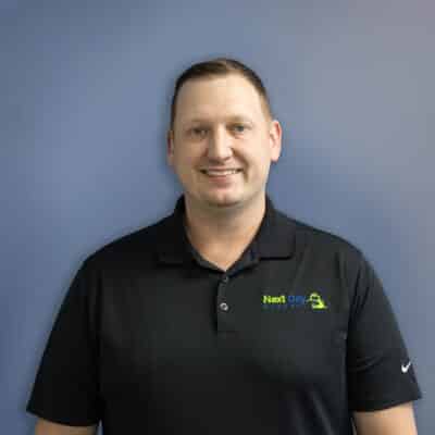 Next Day Access Huntsville, Alabama: New Franchise Location