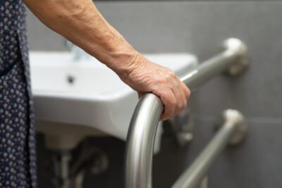 The Benefits of Permanent Accessibility Solutions