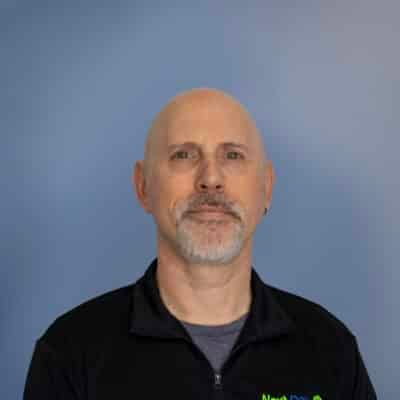 Next Day Access Columbia, Maryland: New Franchise Location