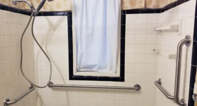 How Can I Make My Bathroom Safer and More Accessible?