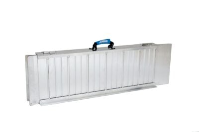 Take Accessibility Wherever You Go