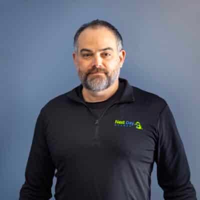 Next Day Access Greater Milwaukee Opens to Serve Southeast Wisconsin