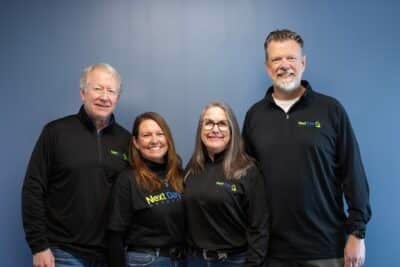 Next Day Access North Denver, Northern Colorado: New Franchise Locations & New Ownership