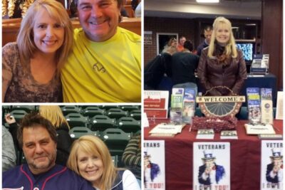 A Victim of the Minneapolis Riots Needs Our Help