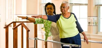 Physical Therapy Myths Debunked