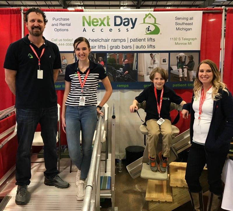 Minneapolis MN Zee Map