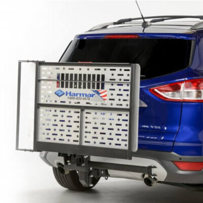 3 Questions to Answer Before Buying a Vehicle Lift