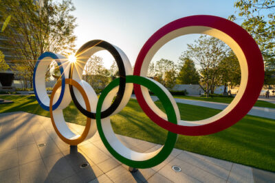 3 Impressive Paralympic Moments from Team USA Nordic Skiing