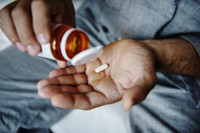 Hidden Cost Associated with a Disability