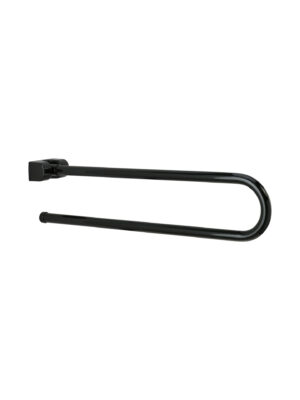 4 Bathroom Safety Products