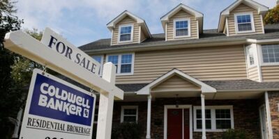 Buying a Home That Will Age With You