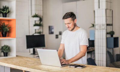 What Are Reasonable Accommodations for the Workplace?
