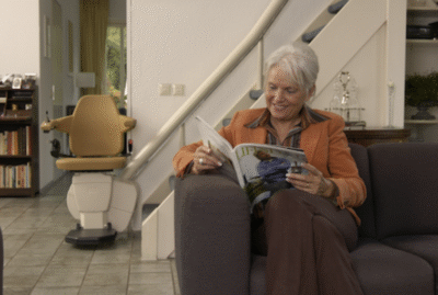 Helpful Habits to Reduce Daily Stress