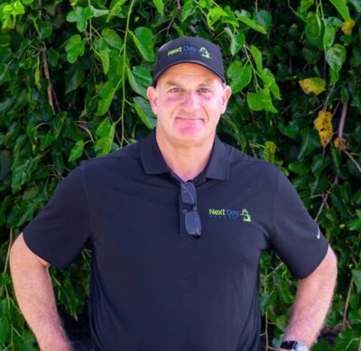 New Franchise Location- St. Louis, MO