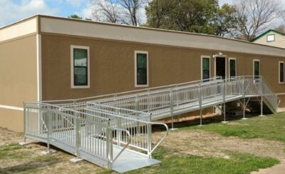 Here are Several Ways to Make Your Business More Accessible