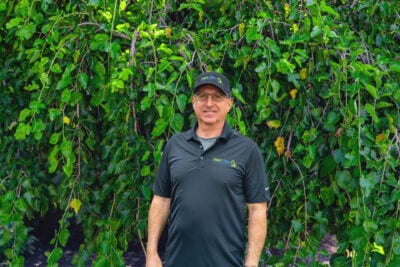 Next Day Access Westchester and Fairfield: New Franchise Location