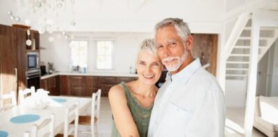 10 Best Cities For Tech-Assisted Aging In Place