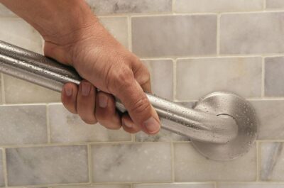 Make Your Home Safer: Mobility Solutions for Accessibility