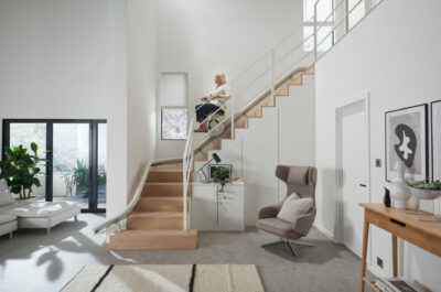 5 Mistakes to Avoid When Choosing Home Modification Accessibility Solutions