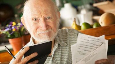 Price Check: Can You Negotiate A Better Rate Than Your Health Insurance Company?