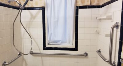 How Can I Make My Bathroom Safer and More Accessible?