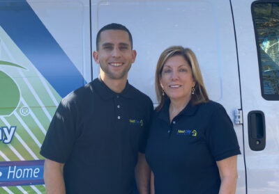 Boca Raton Location Grand Opening