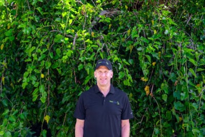 Next Day Access Atlanta Metro North: New Franchise Location