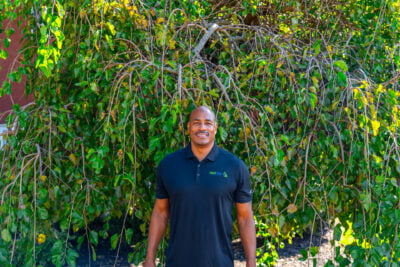 Next Day Access Expands Footprint in Southern California with Grand Opening of New San Diego County Location