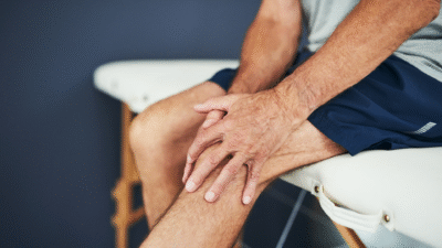 Tips for People Living with Arthritis to Make Everyday Tasks Easier 