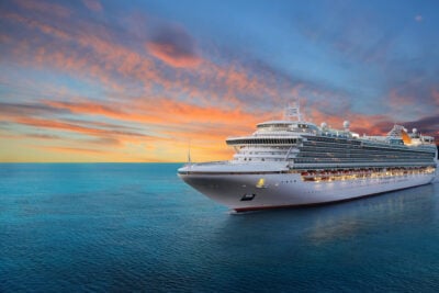 Winter Vacation Spots That Are Disability Friendly
