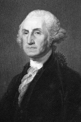 5 Presidents Who Successfully Overcame a Disability