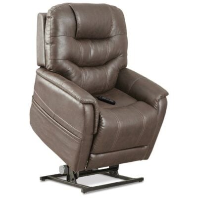 When Should You Buy a Lift Chair?